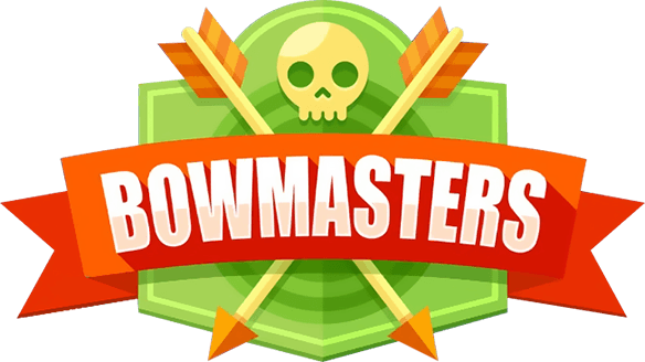 bowmasters download for android
